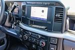 2024 Ford F-550 Regular Cab DRW RWD Cab Chassis for sale #241602 - photo 14