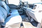 2024 Ford F-550 Regular Cab DRW RWD Cab Chassis for sale #241602 - photo 17
