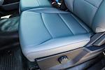 2024 Ford F-550 Regular Cab DRW RWD Cab Chassis for sale #241602 - photo 21