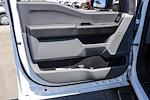 2024 Ford F-550 Regular Cab DRW RWD Cab Chassis for sale #241602 - photo 22