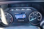 2024 Ford F-550 Regular Cab DRW RWD Cab Chassis for sale #241602 - photo 23