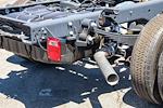 2024 Ford F-550 Regular Cab DRW RWD Cab Chassis for sale #241602 - photo 9