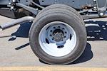 2024 Ford F-550 Regular Cab DRW RWD Cab Chassis for sale #241603 - photo 10