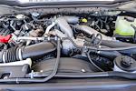 2024 Ford F-550 Regular Cab DRW RWD Cab Chassis for sale #241603 - photo 12