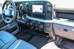2024 Ford F-550 Regular Cab DRW RWD Cab Chassis for sale #241603 - photo 13