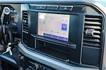 2024 Ford F-550 Regular Cab DRW RWD Cab Chassis for sale #241603 - photo 14