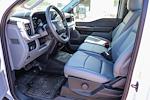 2024 Ford F-550 Regular Cab DRW RWD Cab Chassis for sale #241603 - photo 16