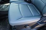 2024 Ford F-550 Regular Cab DRW RWD Cab Chassis for sale #241603 - photo 19
