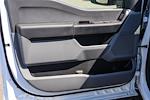 2024 Ford F-550 Regular Cab DRW RWD Cab Chassis for sale #241603 - photo 20