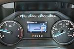 2024 Ford F-550 Regular Cab DRW RWD Cab Chassis for sale #241603 - photo 21