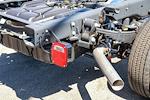 2024 Ford F-550 Regular Cab DRW RWD Cab Chassis for sale #241603 - photo 9
