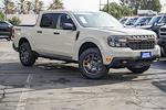 2024 Ford Maverick SuperCrew Cab AWD Pickup for sale #241646 - photo 1