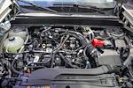 2024 Ford Maverick SuperCrew Cab AWD Pickup for sale #241646 - photo 10