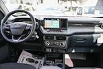 2024 Ford Maverick SuperCrew Cab AWD Pickup for sale #241646 - photo 11