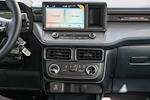 2024 Ford Maverick SuperCrew Cab AWD Pickup for sale #241646 - photo 12