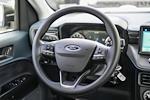 2024 Ford Maverick SuperCrew Cab AWD Pickup for sale #241646 - photo 13