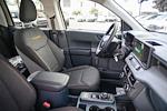 2024 Ford Maverick SuperCrew Cab AWD Pickup for sale #241646 - photo 14