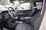 2024 Ford Maverick SuperCrew Cab AWD Pickup for sale #241646 - photo 15