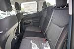 2024 Ford Maverick SuperCrew Cab AWD Pickup for sale #241646 - photo 16