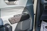 2024 Ford Maverick SuperCrew Cab AWD Pickup for sale #241646 - photo 18