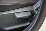 2024 Ford Maverick SuperCrew Cab AWD Pickup for sale #241646 - photo 19