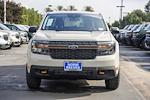 2024 Ford Maverick SuperCrew Cab AWD Pickup for sale #241646 - photo 3