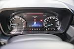 2024 Ford Maverick SuperCrew Cab AWD Pickup for sale #241646 - photo 20