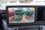 2024 Ford Maverick SuperCrew Cab AWD Pickup for sale #241646 - photo 21