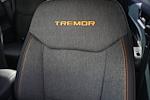2024 Ford Maverick SuperCrew Cab AWD Pickup for sale #241646 - photo 22
