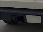2024 Ford Maverick SuperCrew Cab AWD Pickup for sale #241646 - photo 23