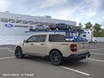 2024 Ford Maverick SuperCrew Cab AWD Pickup for sale #241646 - photo 2