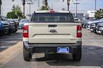 2024 Ford Maverick SuperCrew Cab AWD Pickup for sale #241646 - photo 5