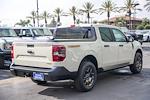 2024 Ford Maverick SuperCrew Cab AWD Pickup for sale #241646 - photo 6