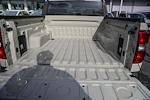 2024 Ford Maverick SuperCrew Cab AWD Pickup for sale #241646 - photo 9