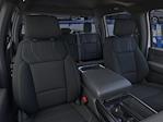 2024 Ford F-150 SuperCrew Cab 4WD Pickup for sale #241665 - photo 17