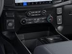2024 Ford F-150 SuperCrew Cab 4WD Pickup for sale #241665 - photo 22