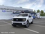 2024 Ford F-150 SuperCrew Cab 4WD Pickup for sale #241665 - photo 7
