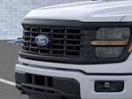 2024 Ford F-150 SuperCrew Cab 4WD Pickup for sale #241665 - photo 5