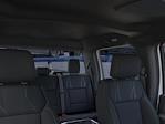 2024 Ford F-150 SuperCrew Cab 4WD Pickup for sale #241665 - photo 14