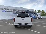 2024 Ford F-150 SuperCrew Cab 4WD Pickup for sale #241665 - photo 11