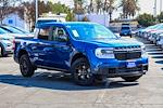 2024 Ford Maverick SuperCrew Cab AWD Pickup for sale #RSL241682 - photo 1