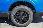 2024 Ford Maverick SuperCrew Cab AWD Pickup for sale #RSL241682 - photo 10