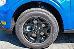2024 Ford Maverick SuperCrew Cab AWD Pickup for sale #RSL241682 - photo 11