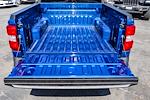 2024 Ford Maverick SuperCrew Cab AWD Pickup for sale #RSL241682 - photo 12