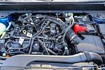 2024 Ford Maverick SuperCrew Cab AWD Pickup for sale #RSL241682 - photo 13