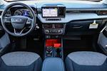 2024 Ford Maverick SuperCrew Cab AWD Pickup for sale #RSL241682 - photo 14