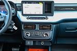 2024 Ford Maverick SuperCrew Cab AWD Pickup for sale #RSL241682 - photo 15
