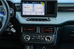 2024 Ford Maverick SuperCrew Cab AWD Pickup for sale #RSL241682 - photo 16