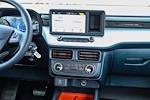 2024 Ford Maverick SuperCrew Cab AWD Pickup for sale #RSL241682 - photo 17