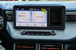 2024 Ford Maverick SuperCrew Cab AWD Pickup for sale #RSL241682 - photo 18